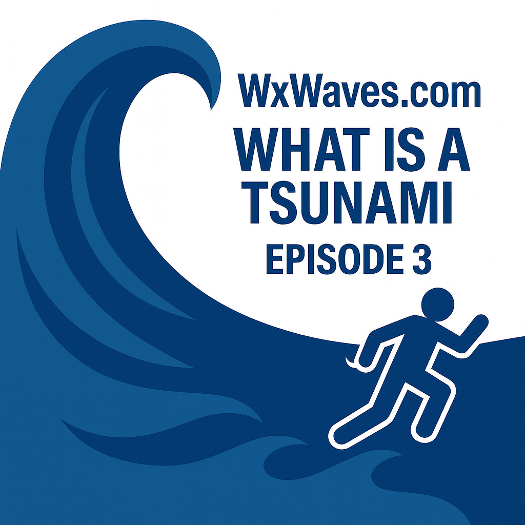 Episode Thumbnail