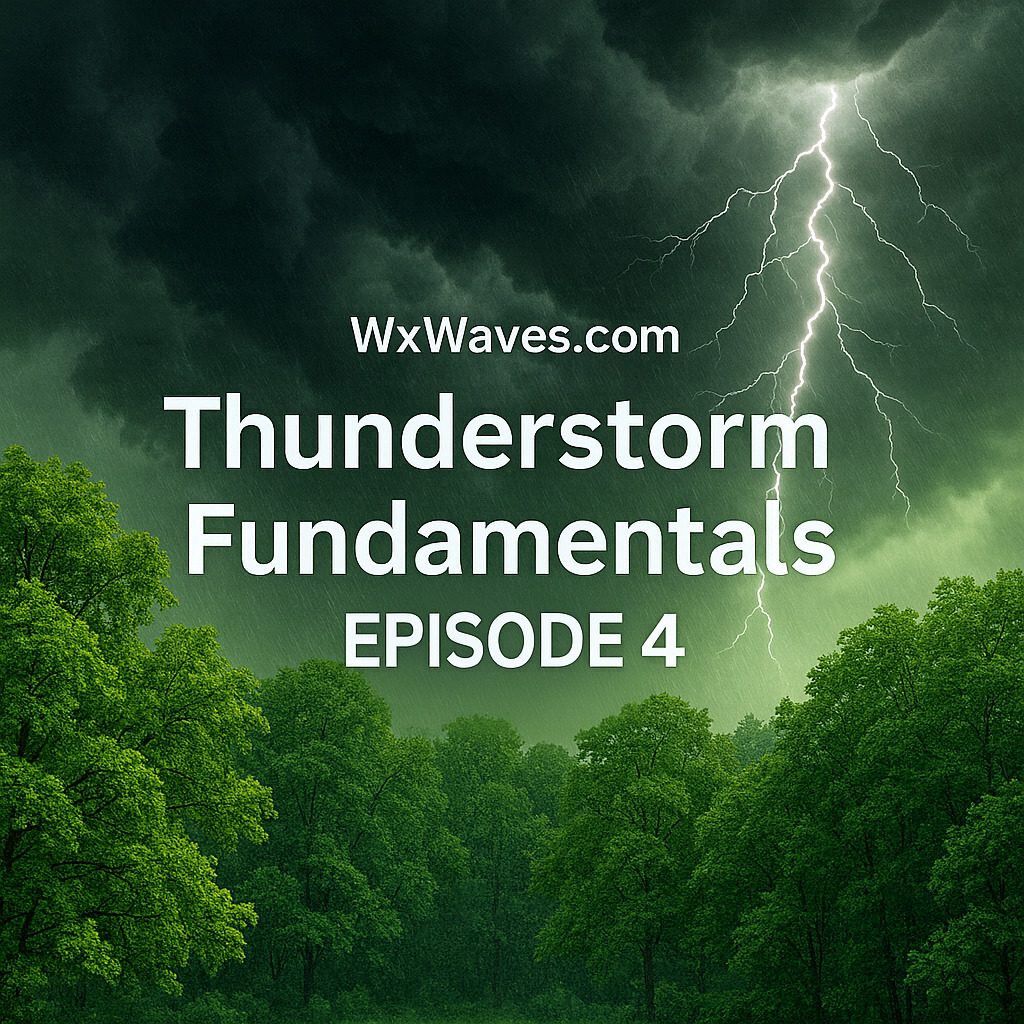 Episode Thumbnail